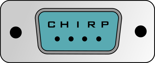 CHIRP: El software de código abierto para programar tus radios fácilmente 📻