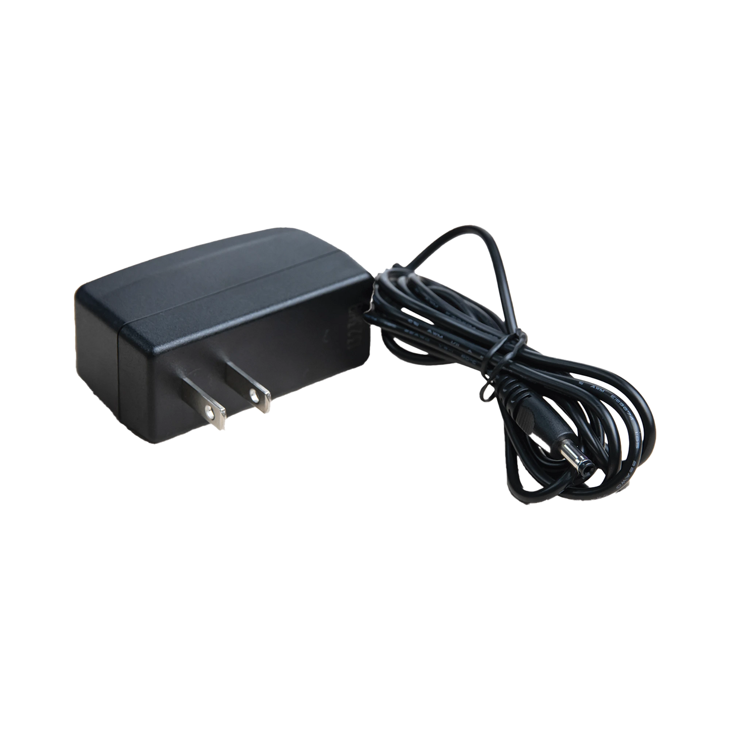 Radio Portátil DMR ABELL A580T-400 / UHF 400-480 MHz / 4W / 256 Canales / 16 Zonas / Pantalla LCD / Cifrado Extremo a Extremo / IP54