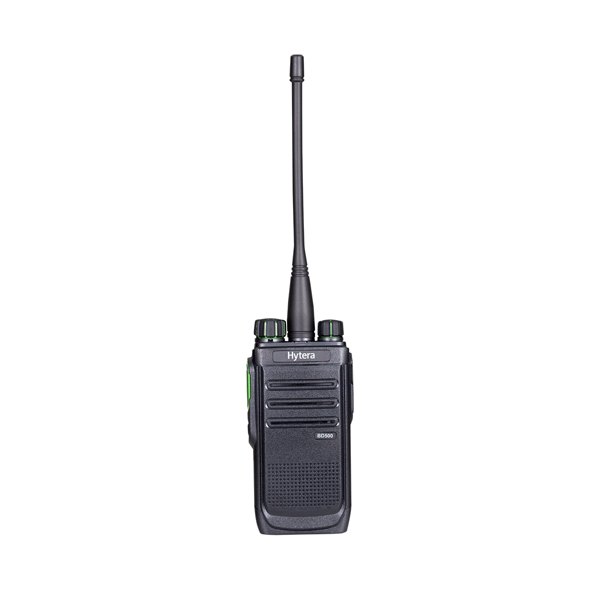 BD506 Radio digital portátil línea empresarial, 4W, 48 canales