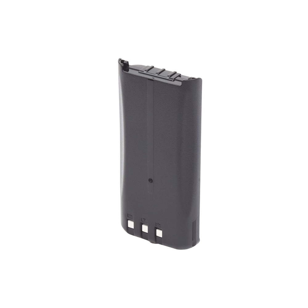 KNB45L Batería Li-lon, 2000 mAh para serie NX-1000, NX-240/340, TK-2402/3402/2312/3312
