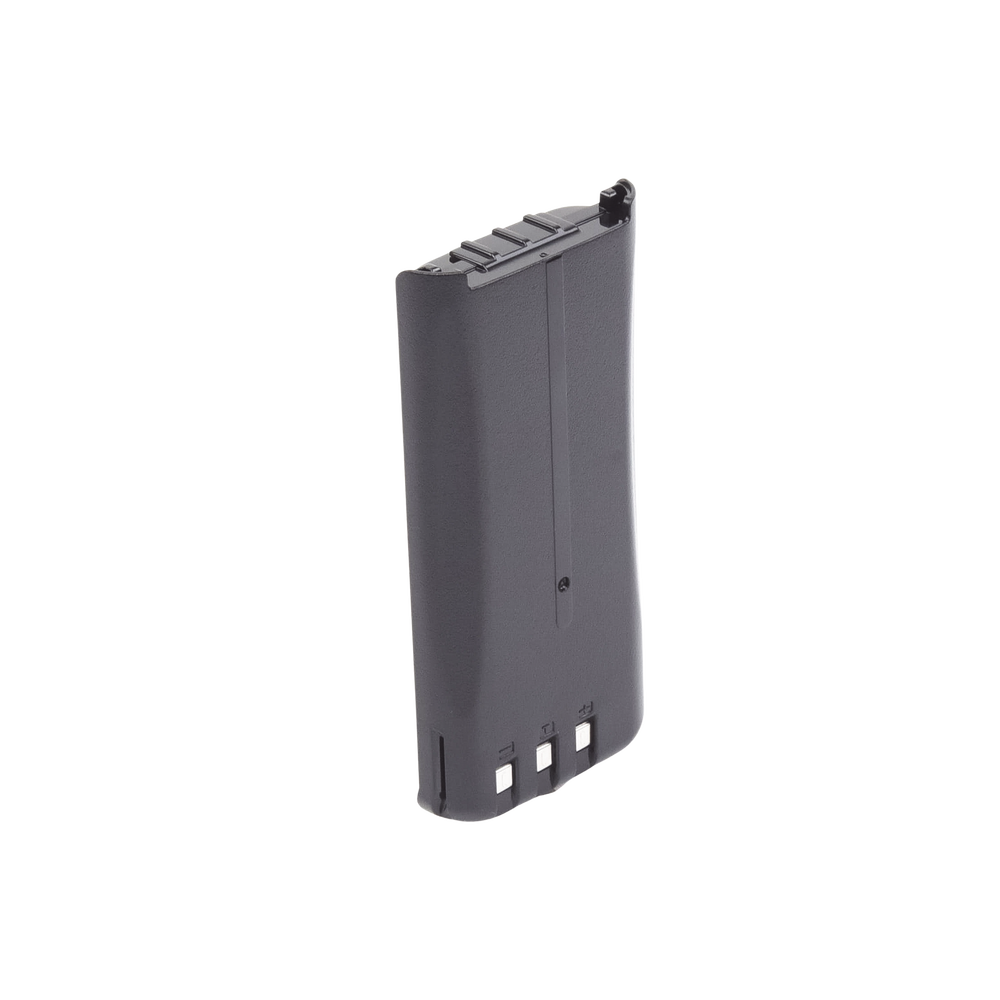 KNB45L Batería Li-lon, 2000 mAh para serie NX-1000, NX-240/340, TK-2402/3402/2312/3312