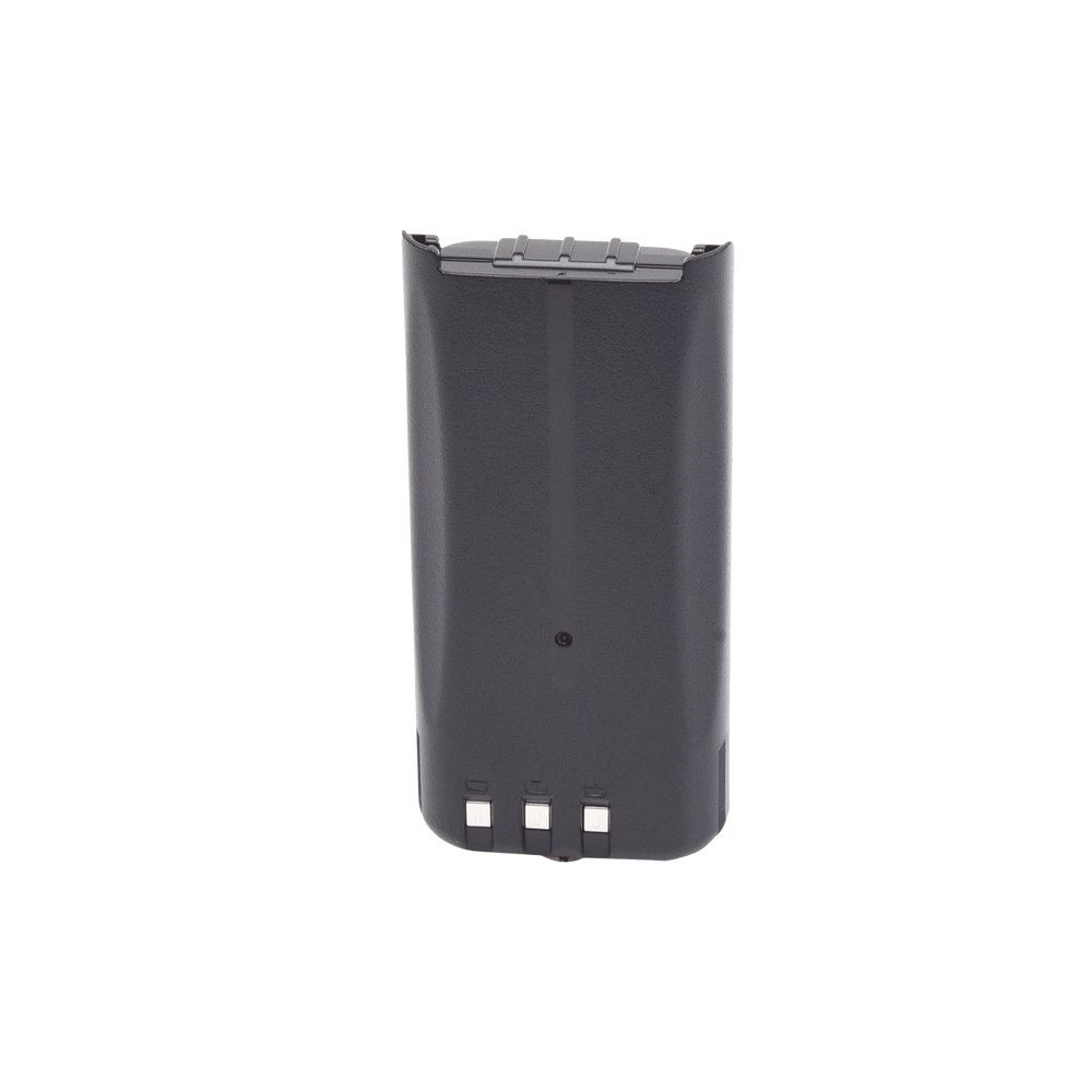 KNB45L Batería Li-lon, 2000 mAh para serie NX-1000, NX-240/340, TK-2402/3402/2312/3312