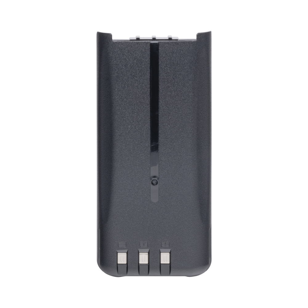 KNB45L Batería Li-lon, 2000 mAh para serie NX-1000, NX-240/340, TK-2402/3402/2312/3312