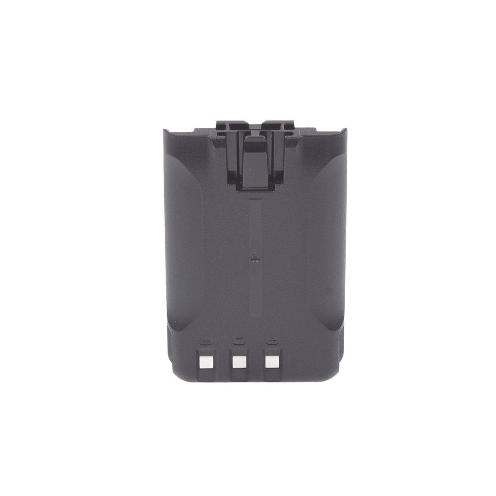 Batería Li-Ion, 1520 mAh. Para radios TK-2000 TK-3000.