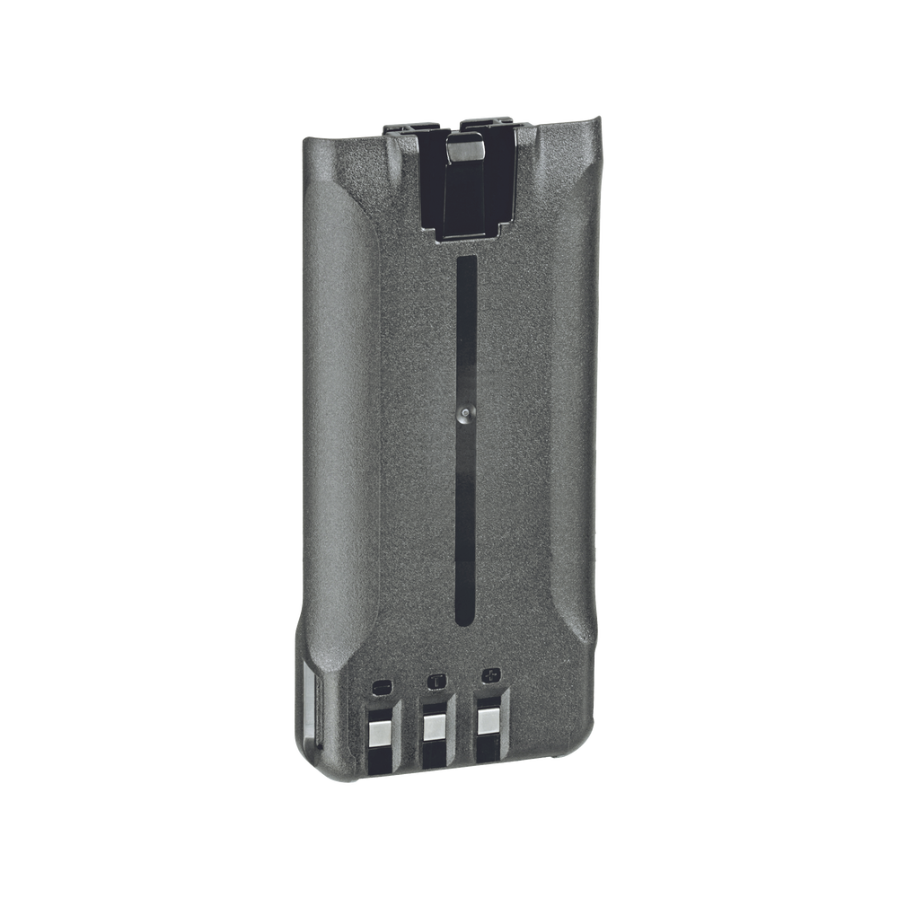 Batería Li-Ion, 1520 mAh. Para radios TK-2000 TK-3000.