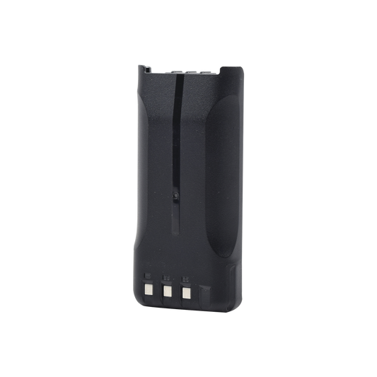 KNB69L Batería de Alta Capacidad Li-ion, 2,550 mAh. para NX-1200 NX-1300 NX-240 NX-340 TK-2402 TK-3402 TK-2312 TK-3312