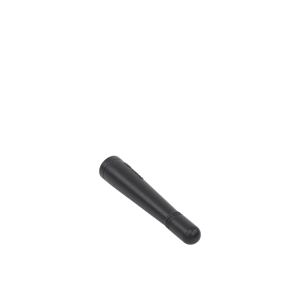 Antena recortada UHF 440-490 MHz para TK-3000/3402/3312 NX-1300/340/3320/5300