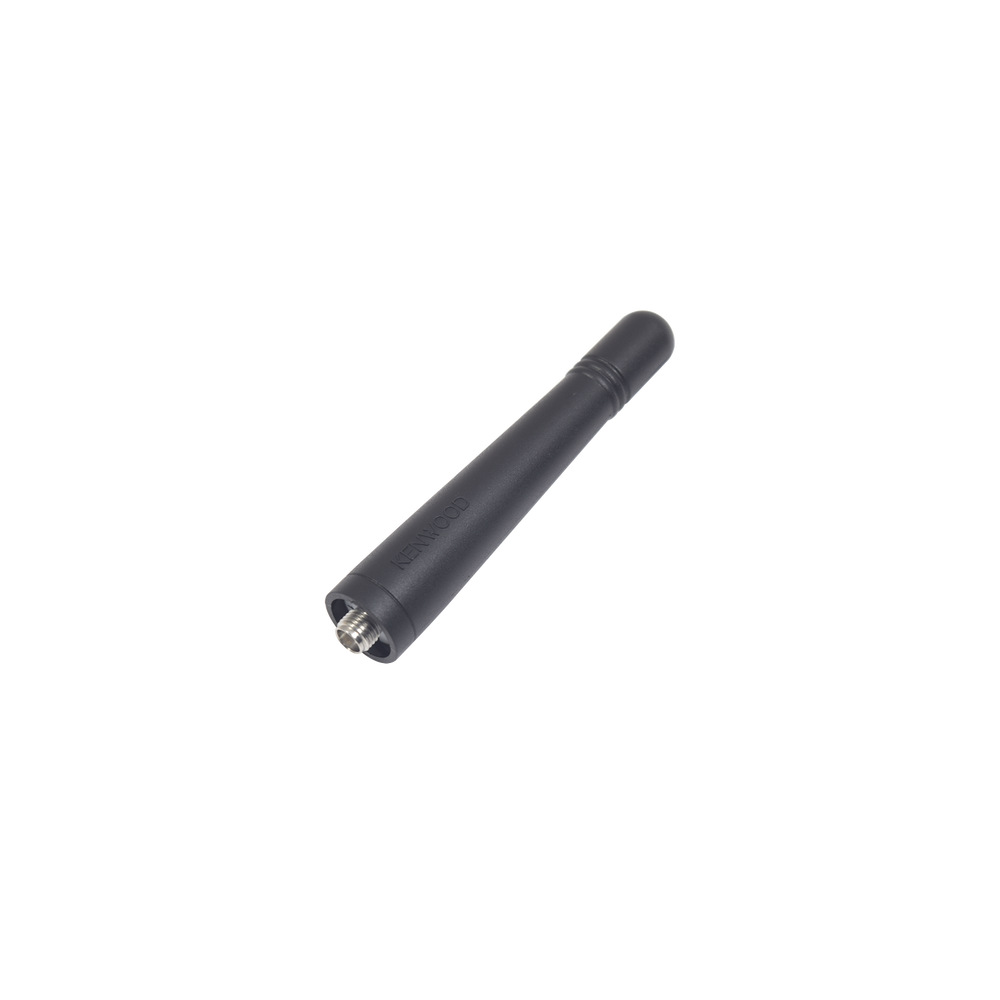 Antena recortada UHF 440-490 MHz para TK-3000/3402/3312 NX-1300/340/3320/5300