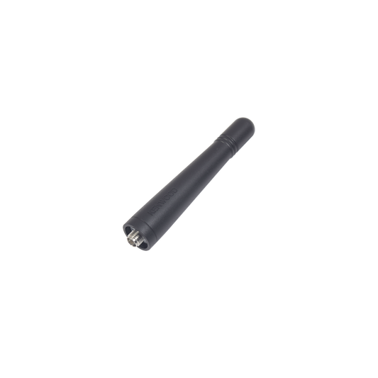 Antena recortada UHF 440-490 MHz para TK-3000/3402/3312 NX-1300/340/3320/5300
