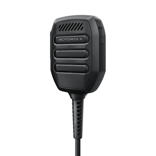 MICROFONO REMOTO REDUCCION DE RUIDO DE VIENTO PARA RADIO R7/R5
