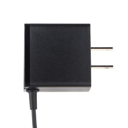 Cargador de pared Micro-USB PS000150A11 TLK100