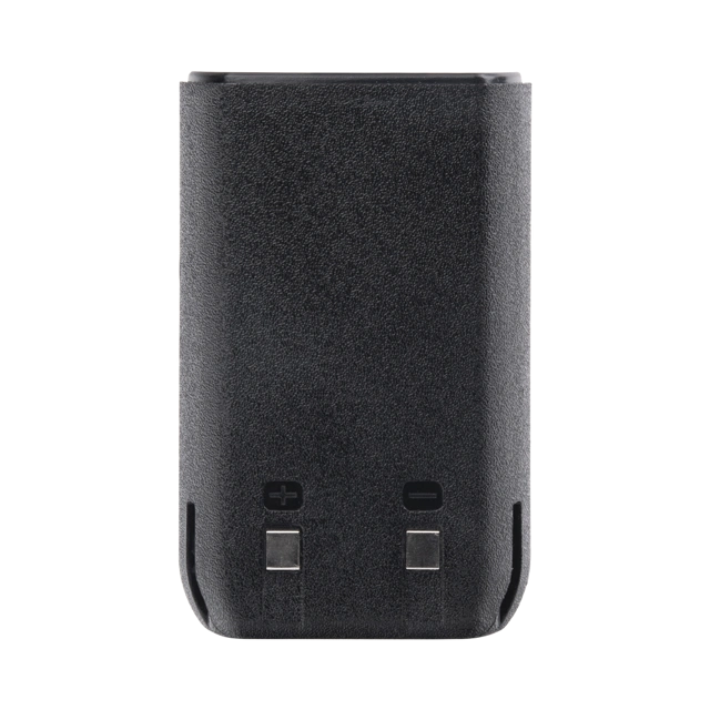 Batería para TX320