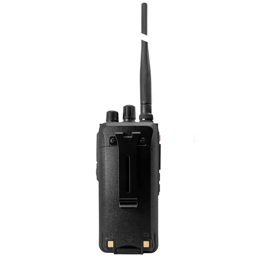Pack de 4 Radios MESH01 PTTPRO