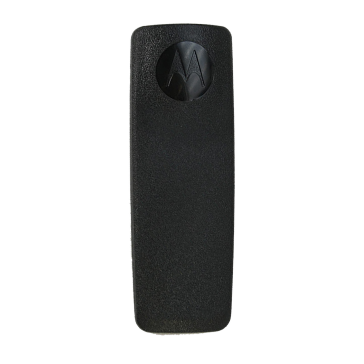 Clip 2.5 pulgadas Motorola DEP450 R2 R5