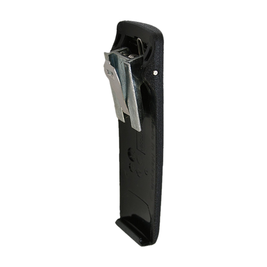 Clip 2.5 pulgadas Motorola DEP450 R2 R5