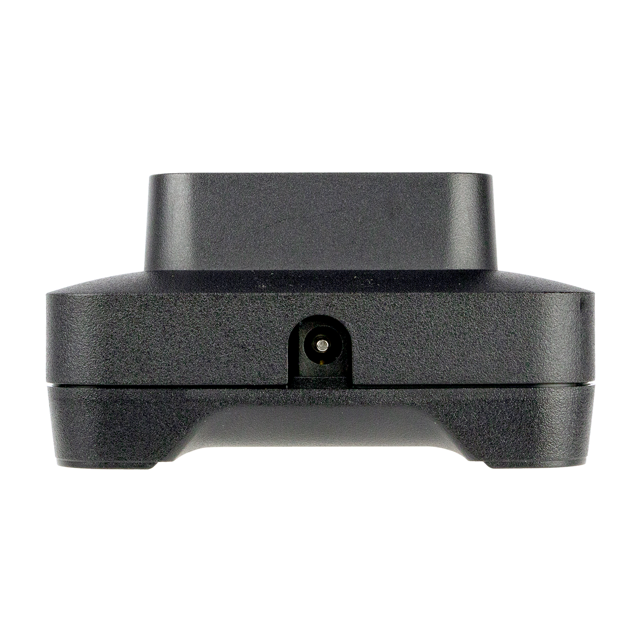 Cargador Motorola R7/R5 PMPN4576A
