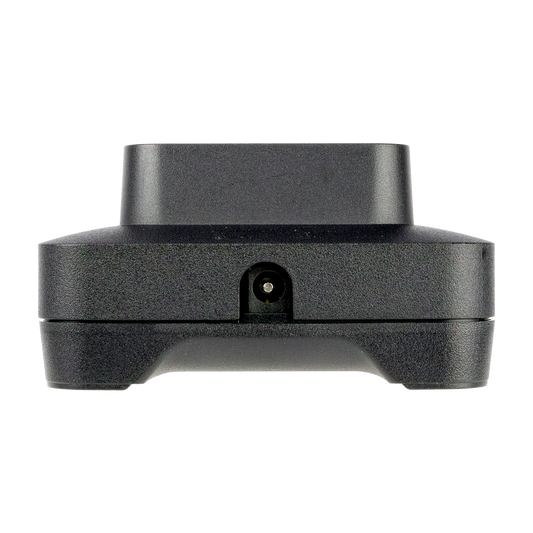 Cargador Motorola R7/R5 PMPN4576A