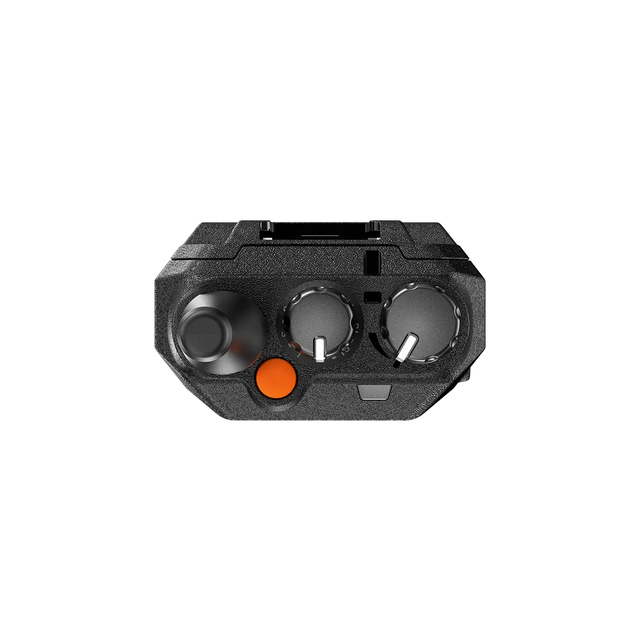 Mag One X10d de Motorola Solutions