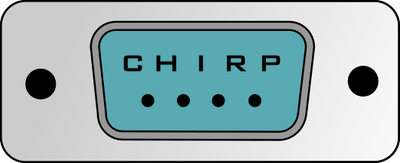 CHIRP: El software de código abierto para programar tus radios fácilmente 📻
