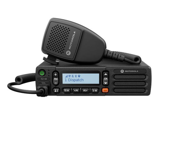 Motorola TLK150