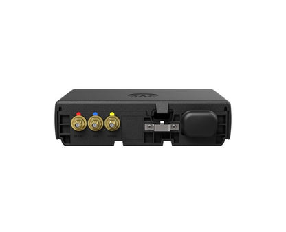 RADIO MÓVIL DE DOS VÍAS TLK 150