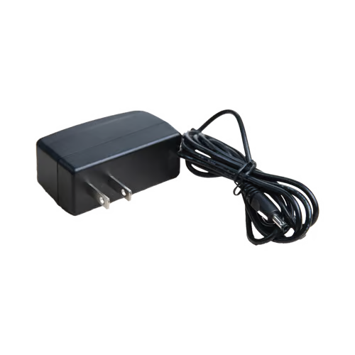 Radio Portátil DMR ABELL A520T-400 / UHF 400-480 MHz / 4W / 32 Canales / Cifrado de Voz / Batería 68 hrs / IP54