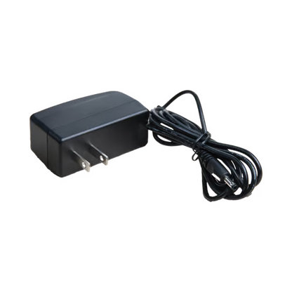 Radio Portátil DMR ABELL A520T-400 / UHF 400-480 MHz / 4W / 32 Canales / Cifrado de Voz / Batería 68 hrs / IP54