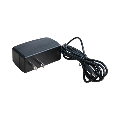 Radio Portátil DMR ABELL A580T-400 / UHF 400-480 MHz / 4W / 256 Canales / 16 Zonas / Pantalla LCD / Cifrado Extremo a Extremo / IP54
