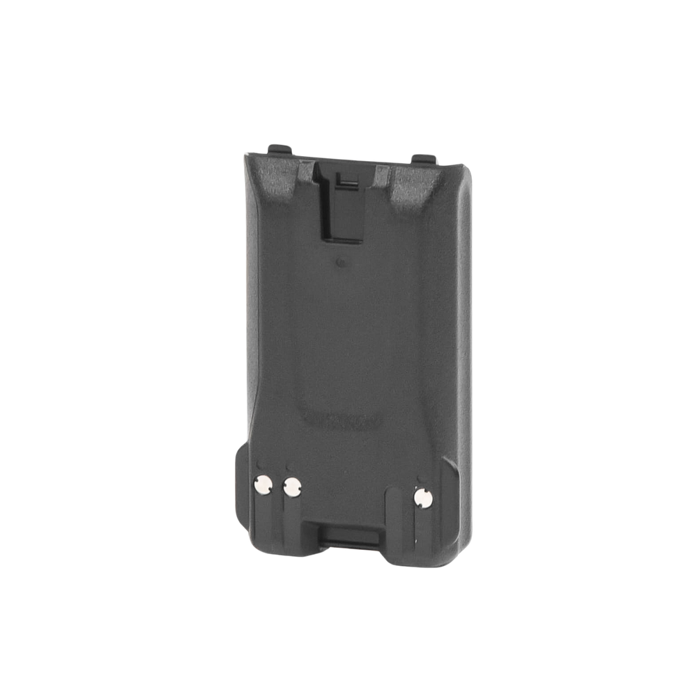 Batería Li-Ion, de 1900 mAh, para radios IC-F3003/4003, F3103D/4103D, F3210D/4210D