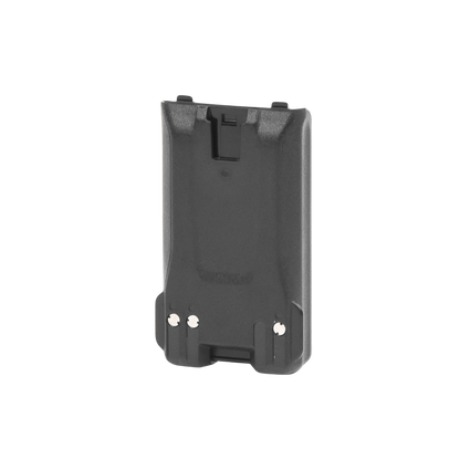 Batería Li-Ion, de 1900 mAh, para radios IC-F3003/4003, F3103D/4103D, F3210D/4210D