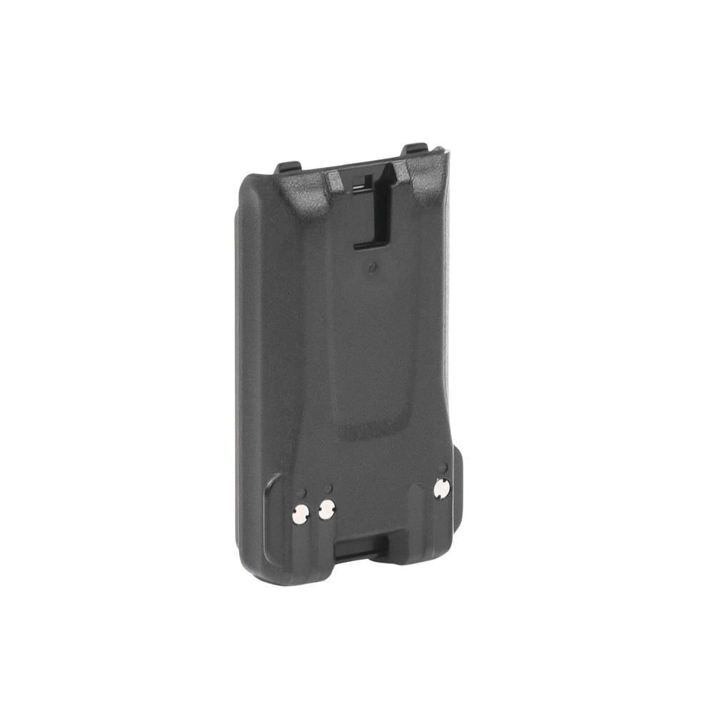 Batería Li-Ion, de 1900 mAh, para radios IC-F3003/4003, F3103D/4103D, F3210D/4210D