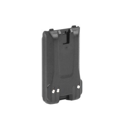 Batería Li-Ion, de 1900 mAh, para radios IC-F3003/4003, F3103D/4103D, F3210D/4210D