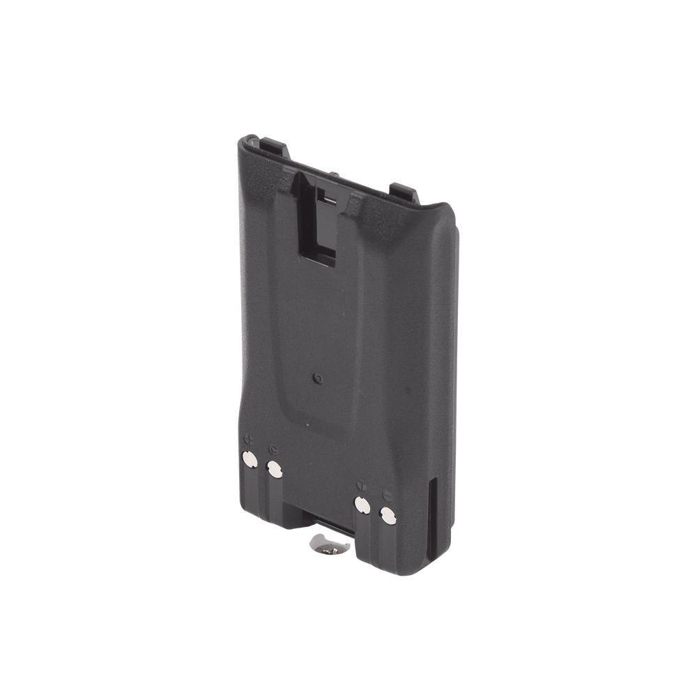 Batería Li-Ion 2250 mAh P/ ICF3003/4003/ ICV86