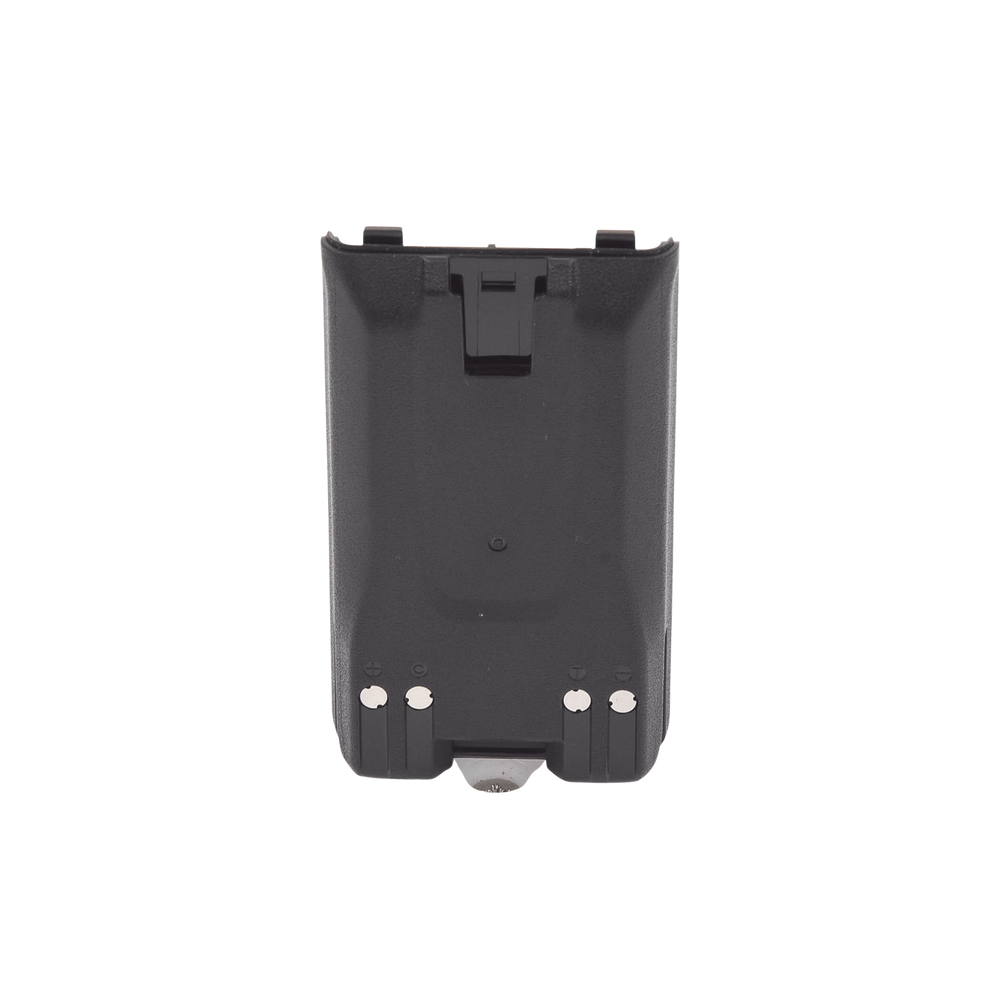 Batería Li-Ion 2250 mAh P/ ICF3003/4003/ ICV86