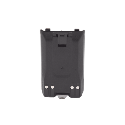 Batería Li-Ion 2250 mAh P/ ICF3003/4003/ ICV86