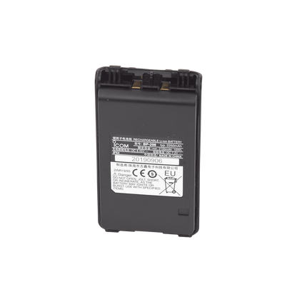 Batería Li-Ion 2250 mAh P/ ICF3003/4003/ ICV86