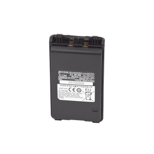 Batería Li-Ion 2250 mAh P/ ICF3003/4003/ ICV86