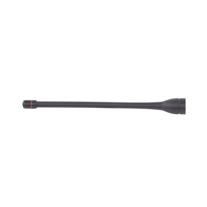Antena Portátil Helicoidal UHF 430 - 470 MHz. Para Radios ICOM.