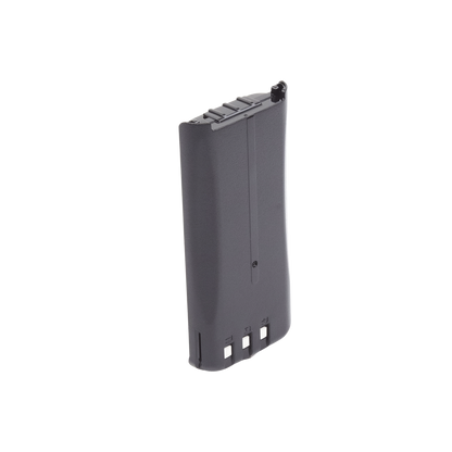 KNB45L Batería Li-lon, 2000 mAh para serie NX-1000, NX-240/340, TK-2402/3402/2312/3312