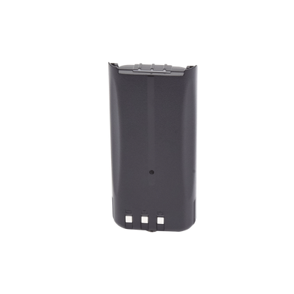 KNB45L Batería Li-lon, 2000 mAh para serie NX-1000, NX-240/340, TK-2402/3402/2312/3312