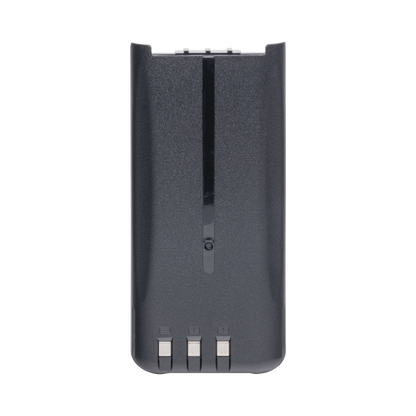 KNB45L Batería Li-lon, 2000 mAh para serie NX-1000, NX-240/340, TK-2402/3402/2312/3312