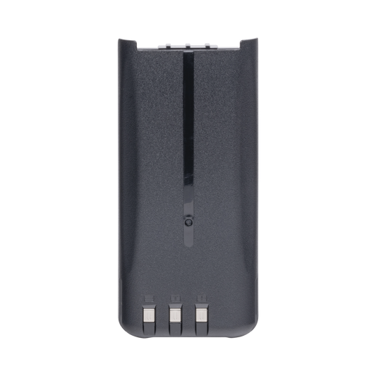 KNB45L Batería Li-lon, 2000 mAh para serie NX-1000, NX-240/340, TK-2402/3402/2312/3312