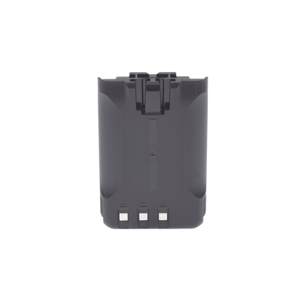Batería Li-Ion, 1520 mAh. Para radios TK-2000 TK-3000.