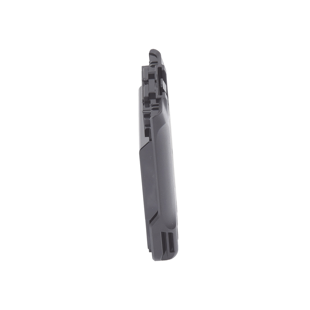 Batería Li-Ion, 1520 mAh. Para radios TK-2000 TK-3000.