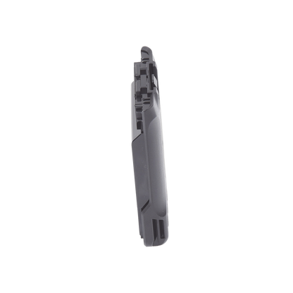 Batería Li-Ion, 1520 mAh. Para radios TK-2000 TK-3000.
