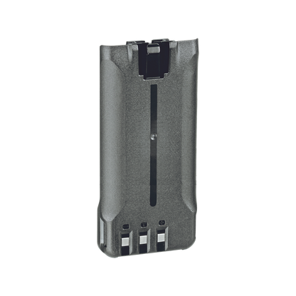 Batería Li-Ion, 1520 mAh. Para radios TK-2000 TK-3000.
