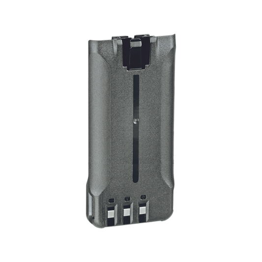 Batería Li-Ion, 1520 mAh. Para radios TK-2000 TK-3000.