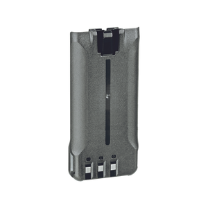 Batería Li-Ion, 1520 mAh. Para radios TK-2000 TK-3000.
