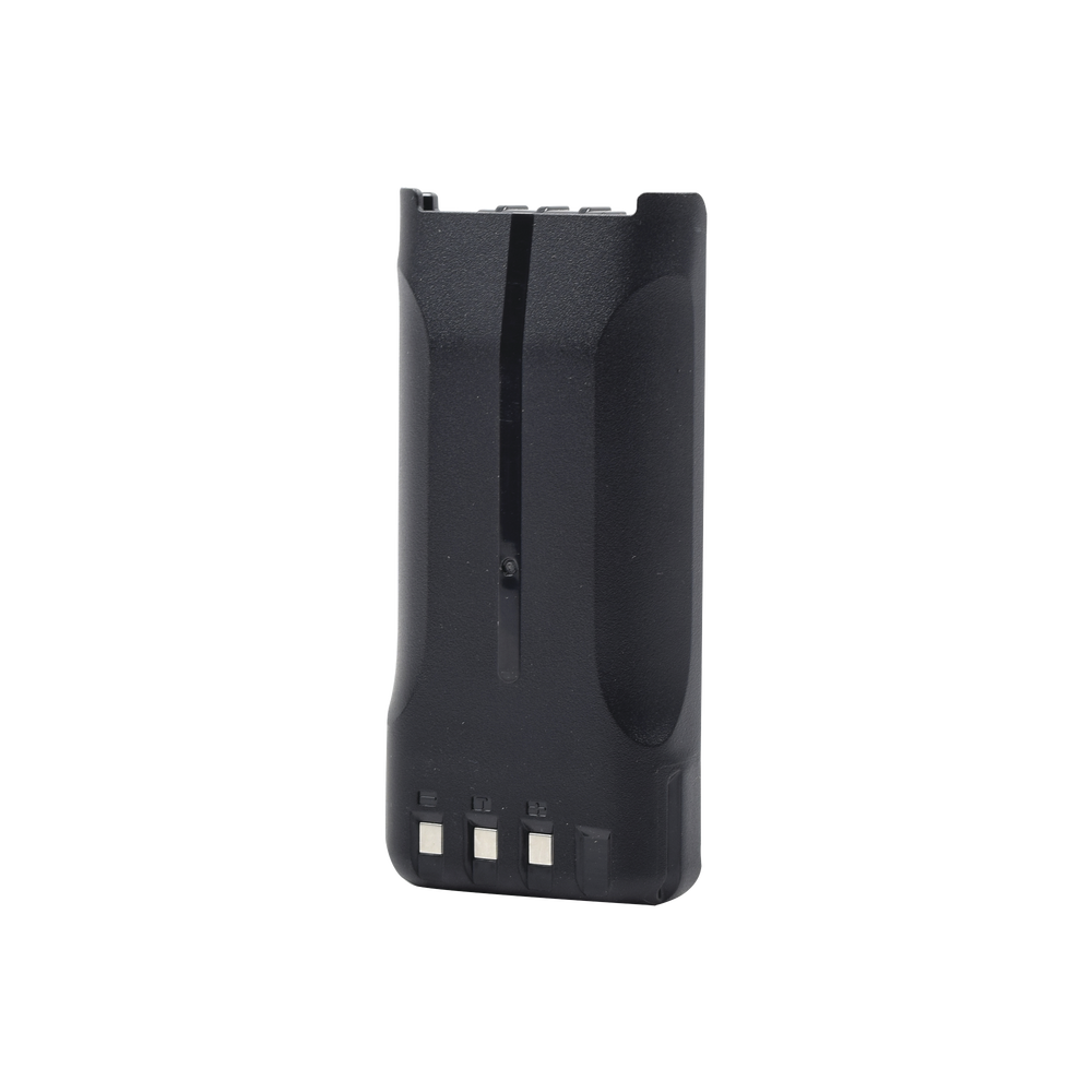 KNB69L Batería de Alta Capacidad Li-ion, 2,550 mAh. para NX-1200 NX-1300 NX-240 NX-340 TK-2402 TK-3402 TK-2312 TK-3312