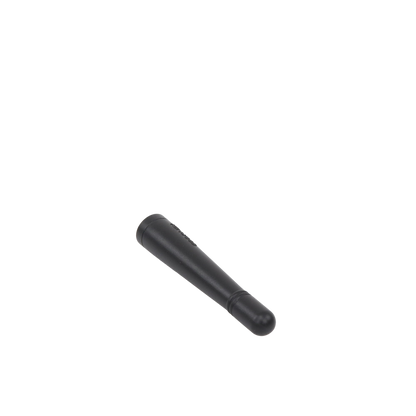 Antena recortada UHF 440-490 MHz para TK-3000/3402/3312 NX-1300/340/3320/5300